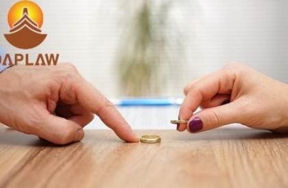 Muốn bổ sung thông tin người cha trong Giấy khai sinh của con thì phải làm thế nào?